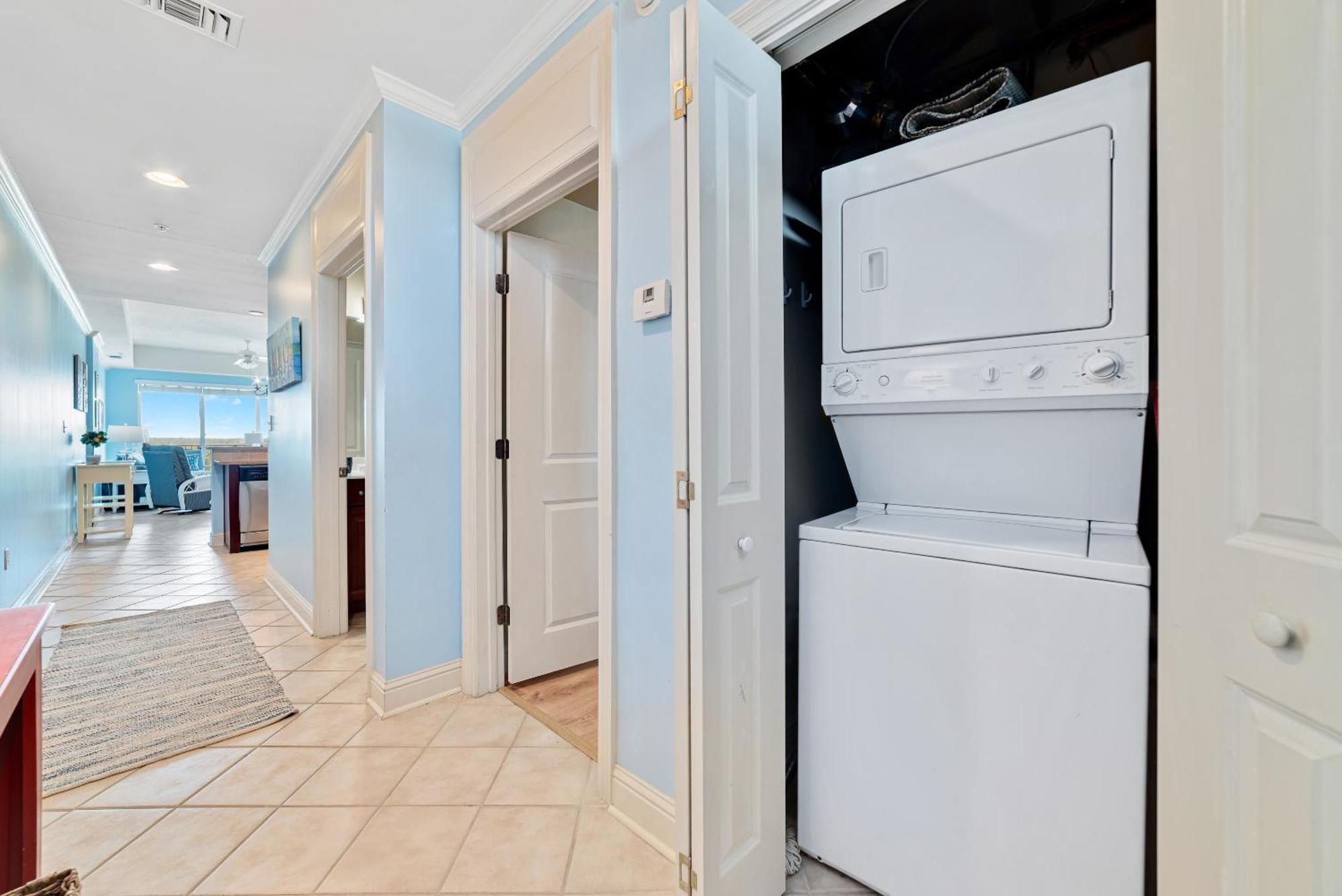 The Wharf 603 Villa Orange Beach Bagian luar foto