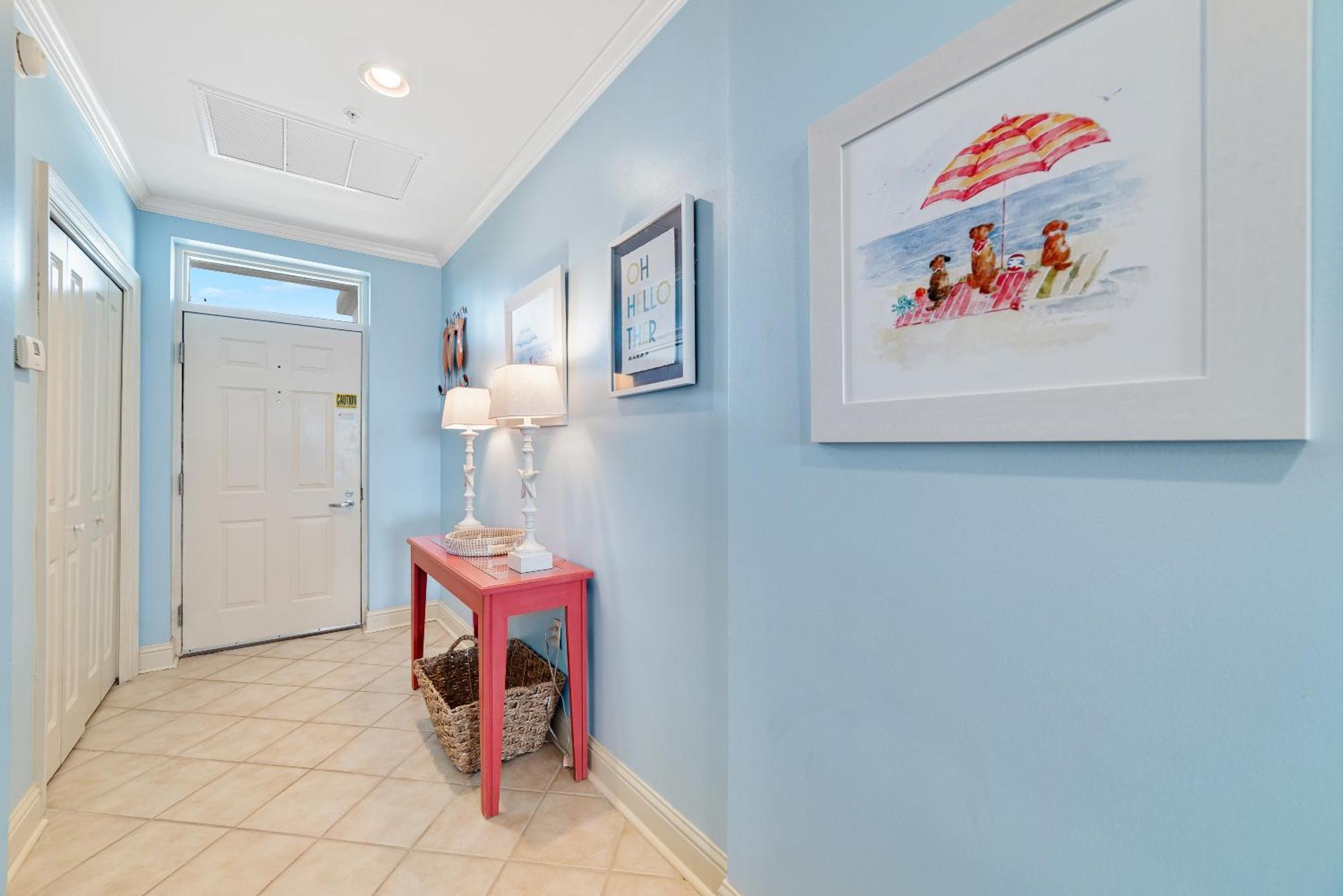 The Wharf 603 Villa Orange Beach Bagian luar foto