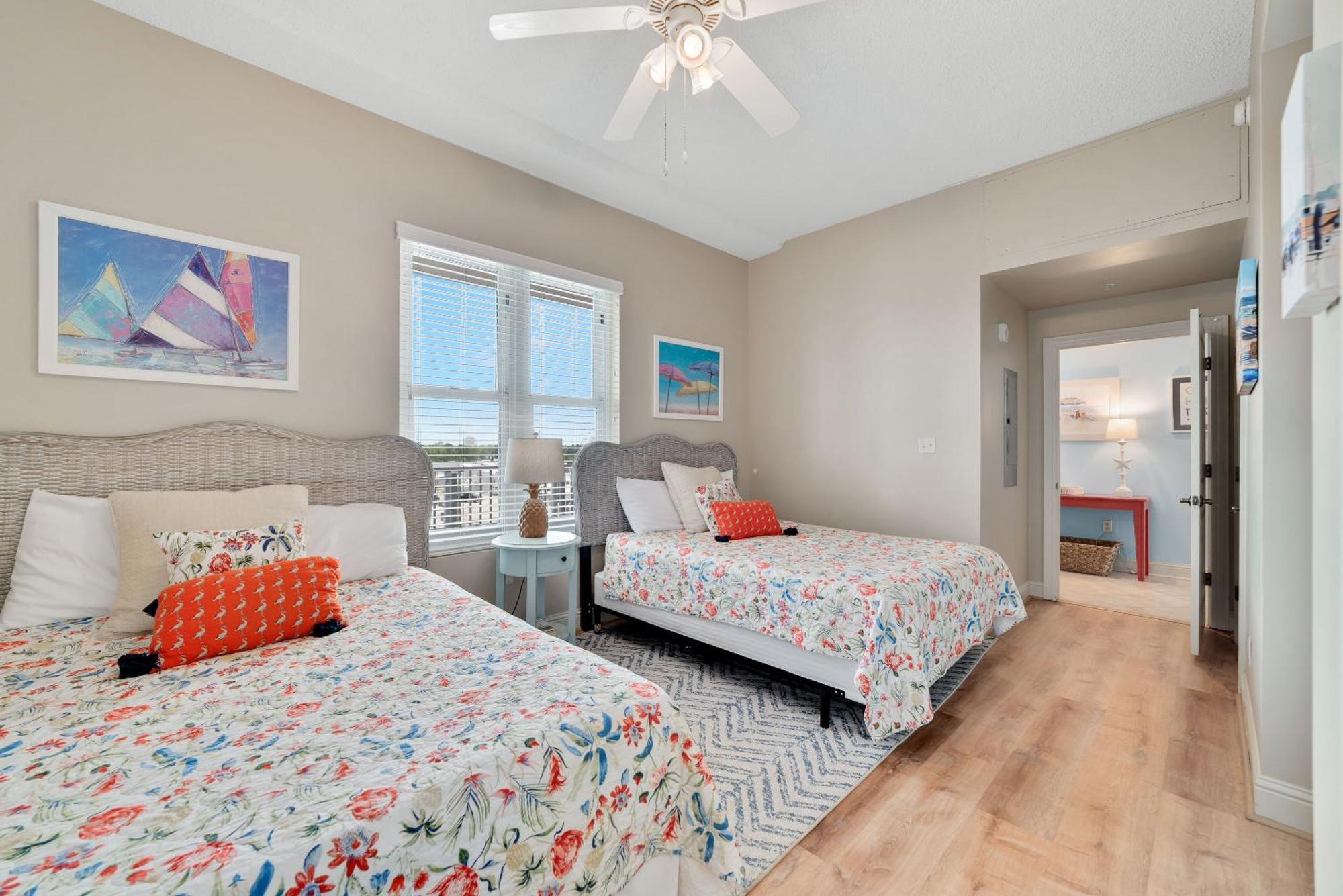 The Wharf 603 Villa Orange Beach Bagian luar foto