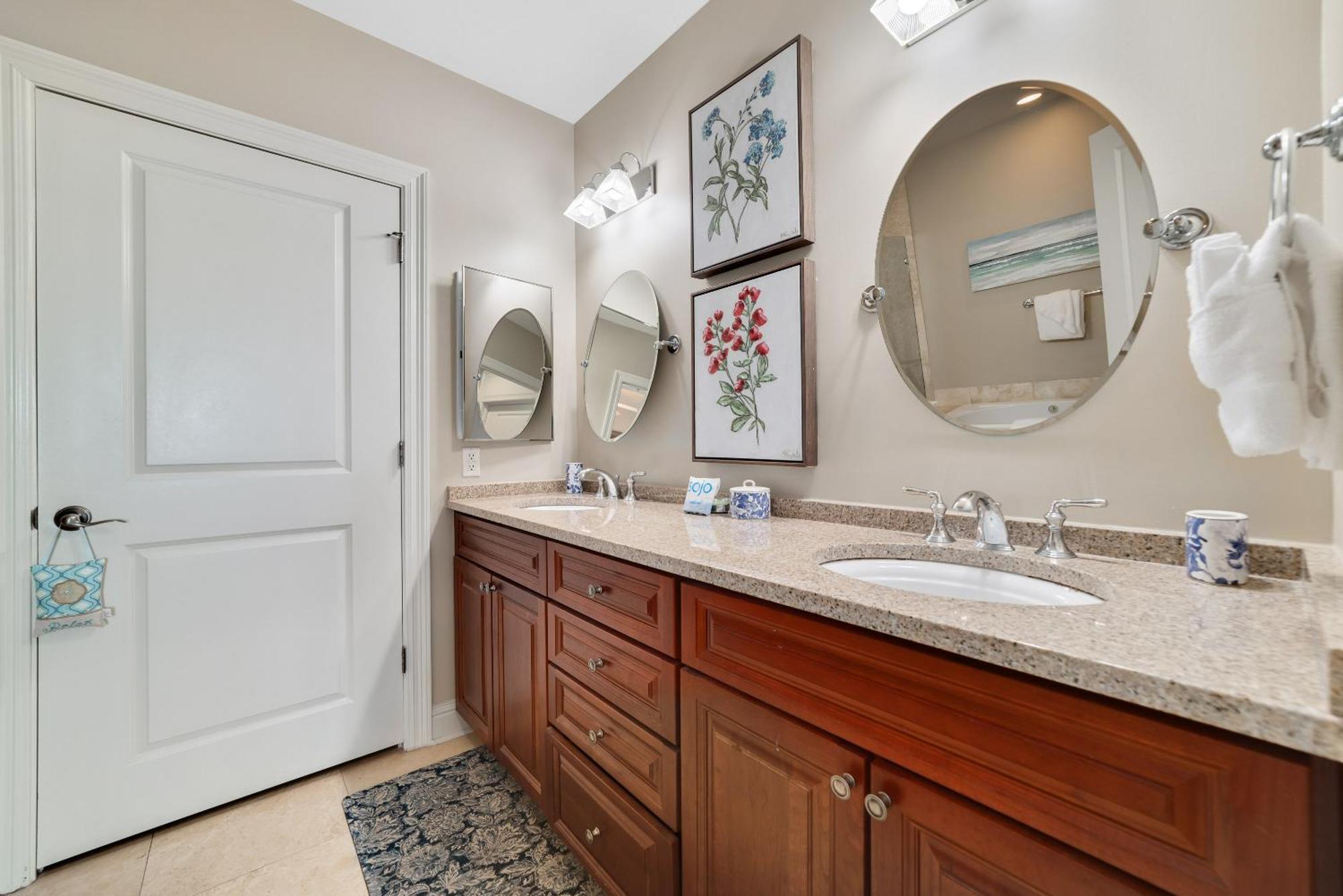 The Wharf 603 Villa Orange Beach Bagian luar foto