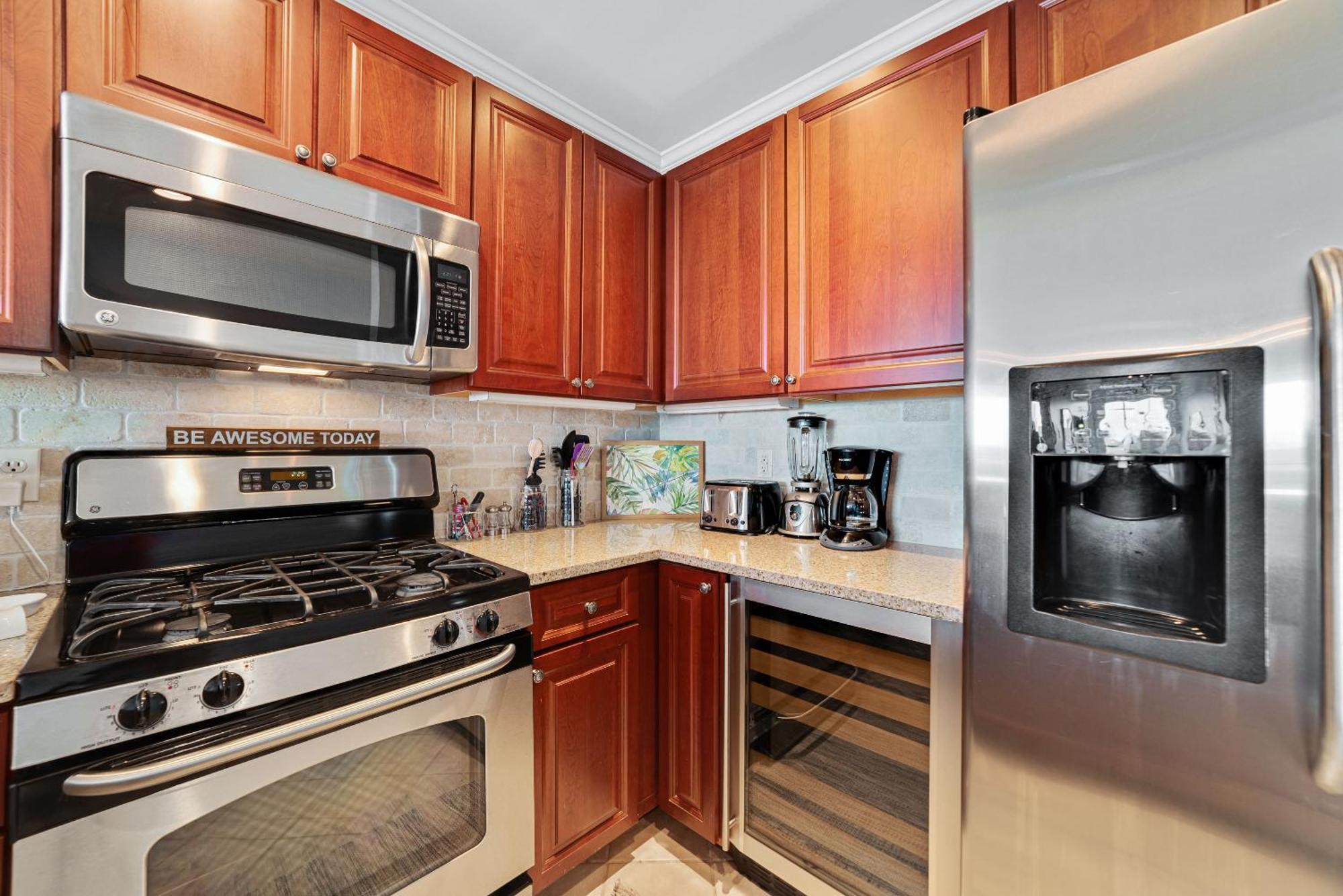 The Wharf 603 Villa Orange Beach Bagian luar foto