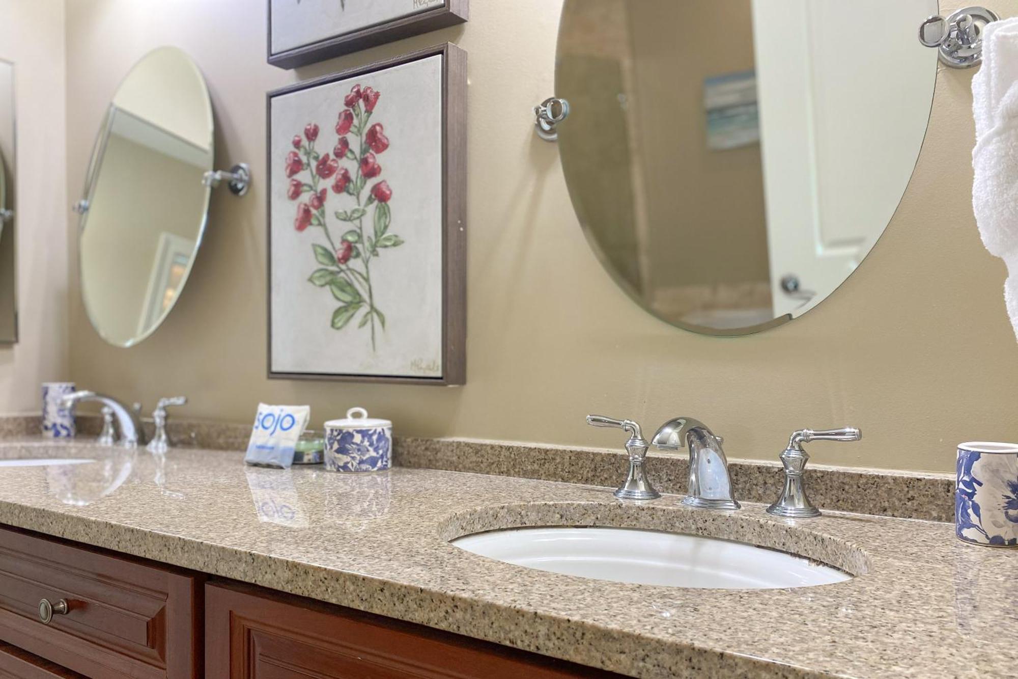 The Wharf 603 Villa Orange Beach Bagian luar foto